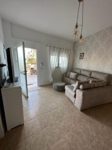 Villa Mi Casita De Chimaca II Arona  Exterior foto